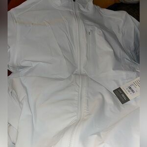 New‎ Crosscourt Jacket

Men's Athletic Jacket